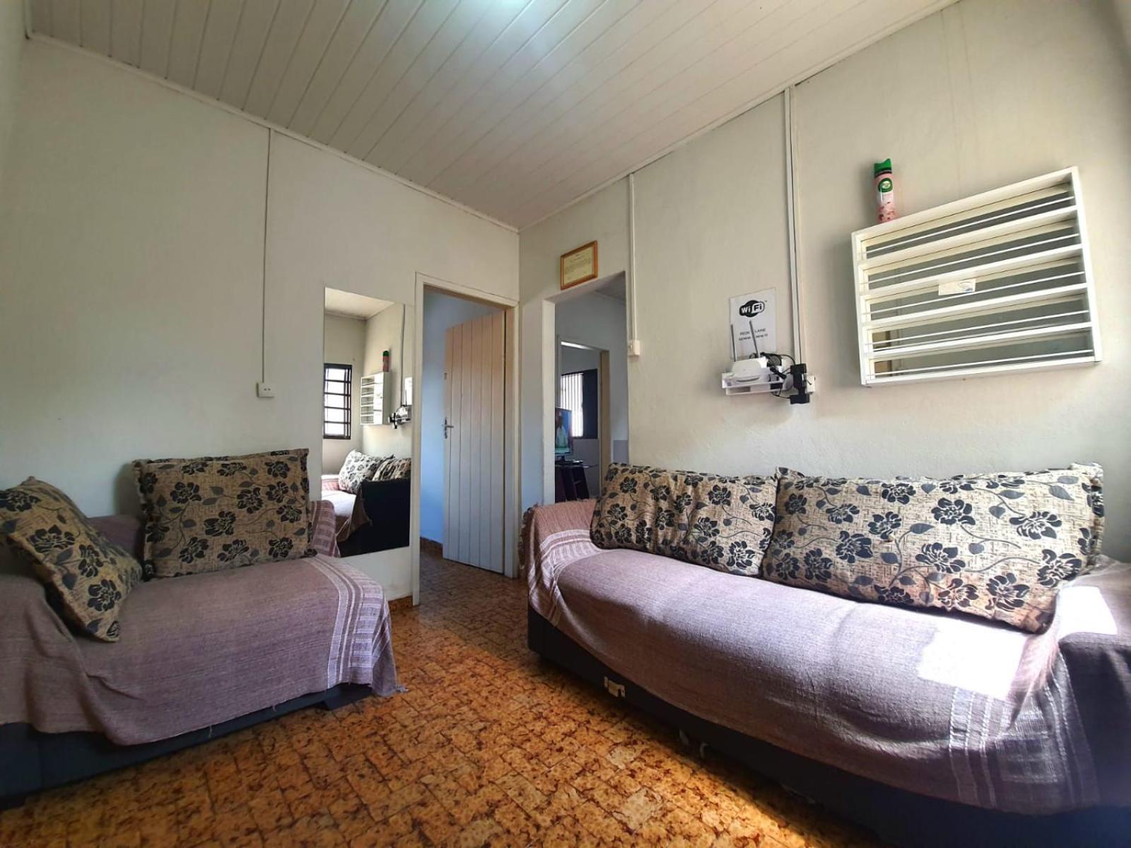 Casa De Temporada Em Capitolio Mg Villa Dış mekan fotoğraf