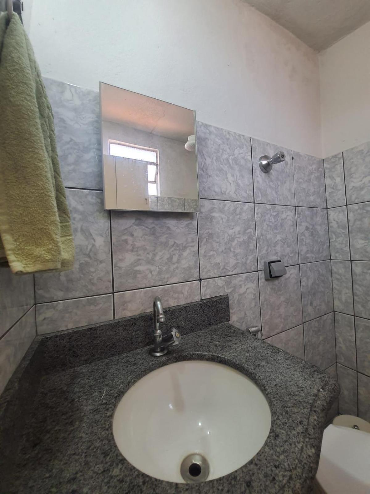 Casa De Temporada Em Capitolio Mg Villa Dış mekan fotoğraf