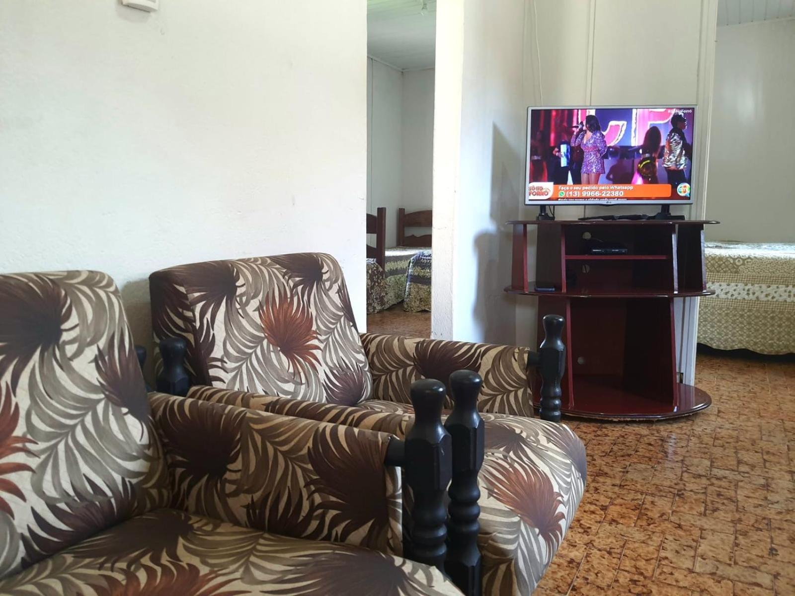 Casa De Temporada Em Capitolio Mg Villa Dış mekan fotoğraf