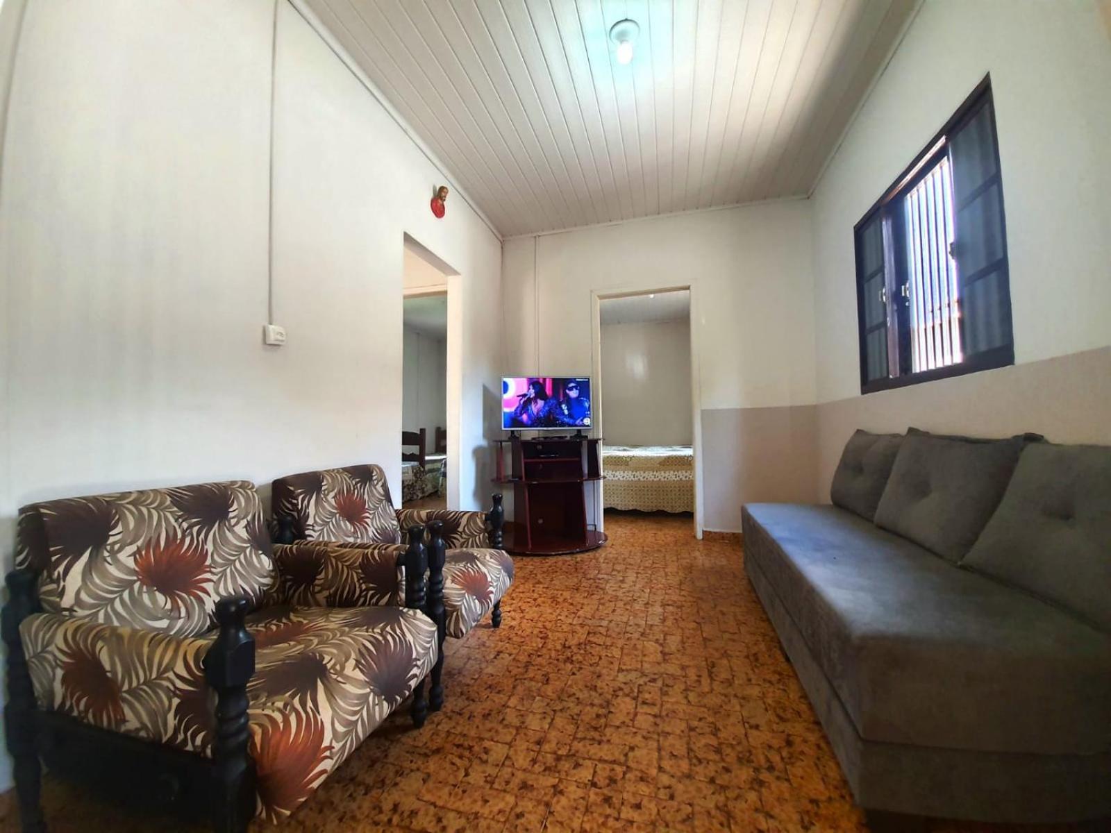 Casa De Temporada Em Capitolio Mg Villa Dış mekan fotoğraf