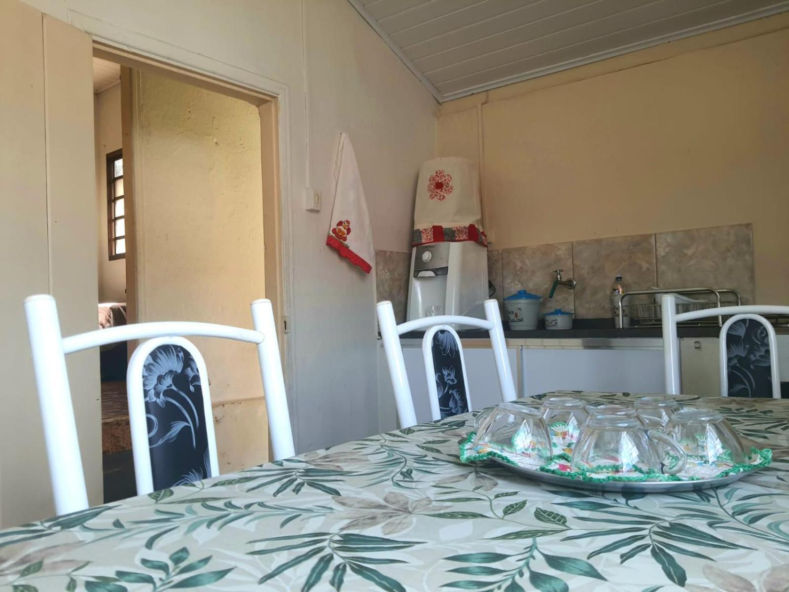 Casa De Temporada Em Capitolio Mg Villa Dış mekan fotoğraf