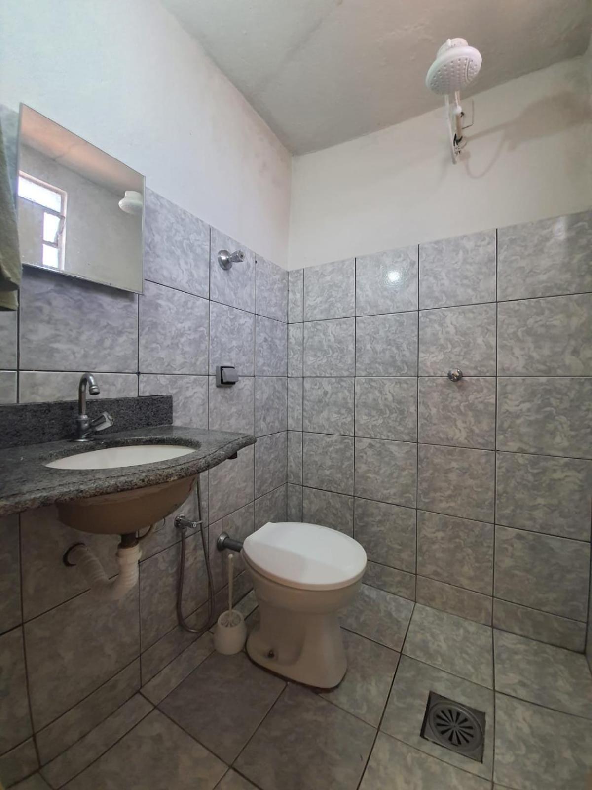 Casa De Temporada Em Capitolio Mg Villa Dış mekan fotoğraf