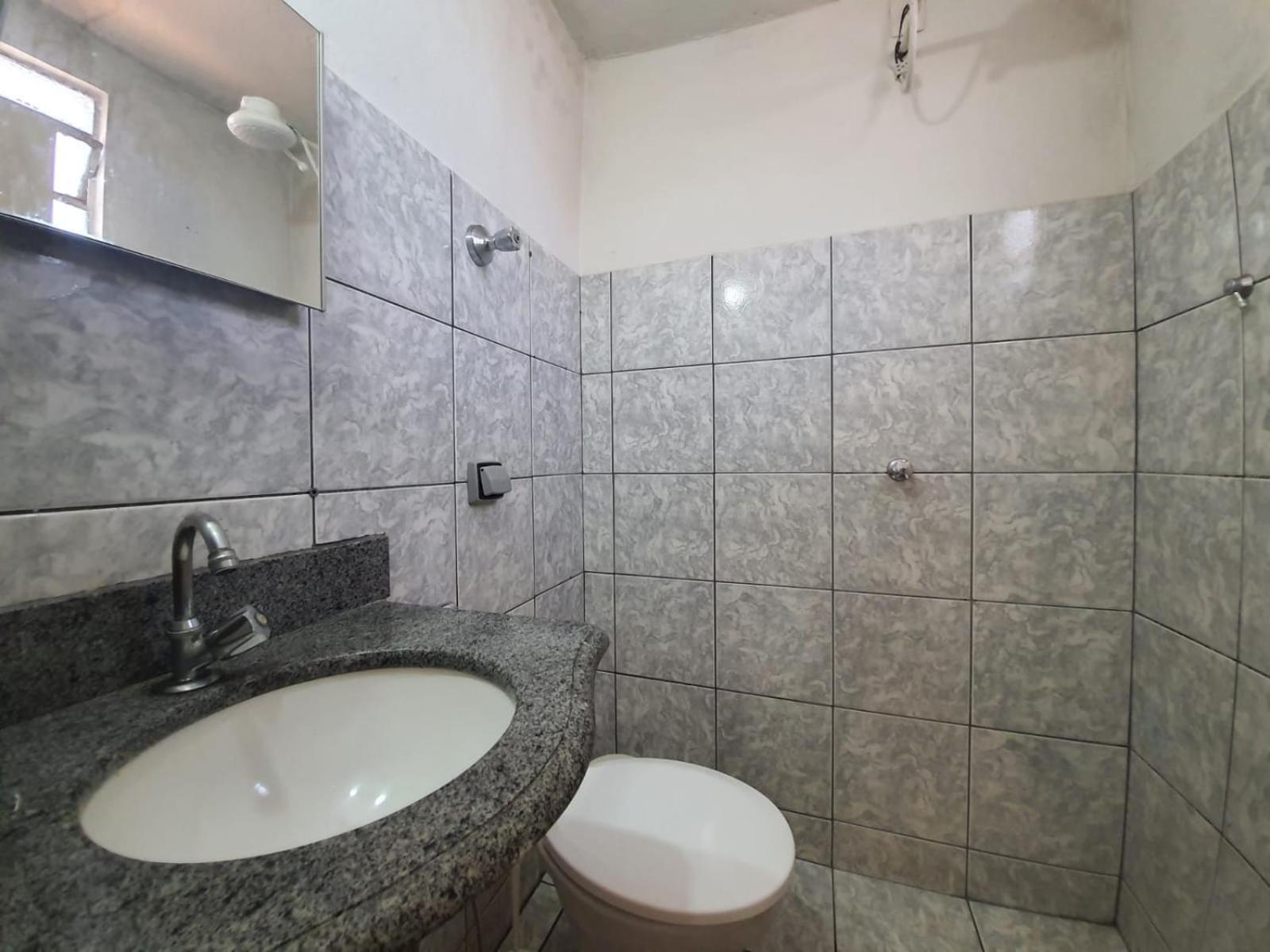 Casa De Temporada Em Capitolio Mg Villa Dış mekan fotoğraf
