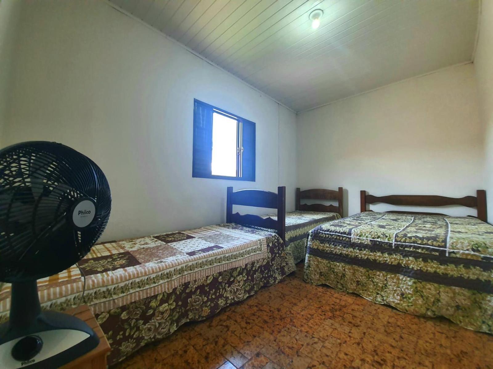Casa De Temporada Em Capitolio Mg Villa Dış mekan fotoğraf