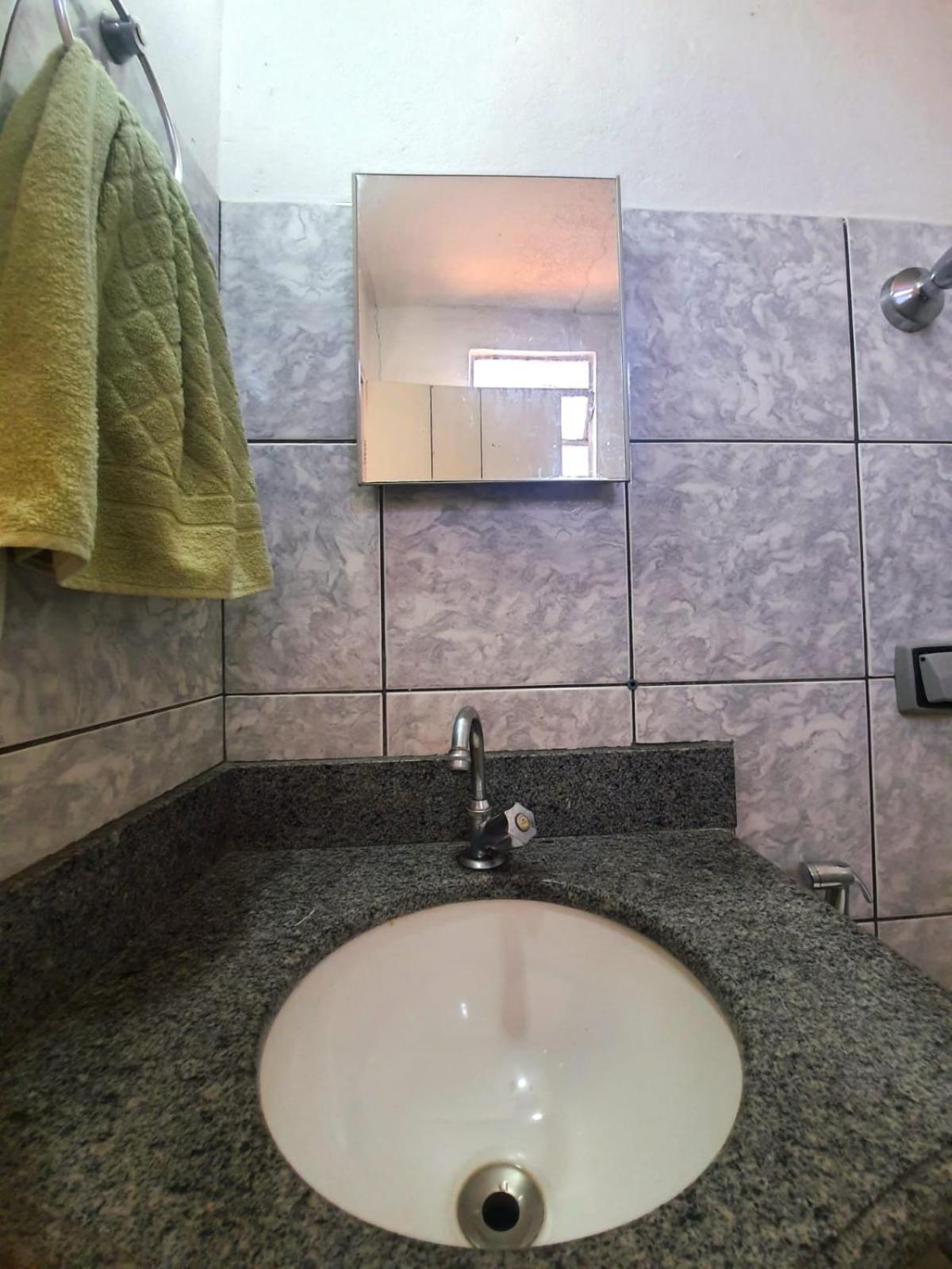 Casa De Temporada Em Capitolio Mg Villa Dış mekan fotoğraf