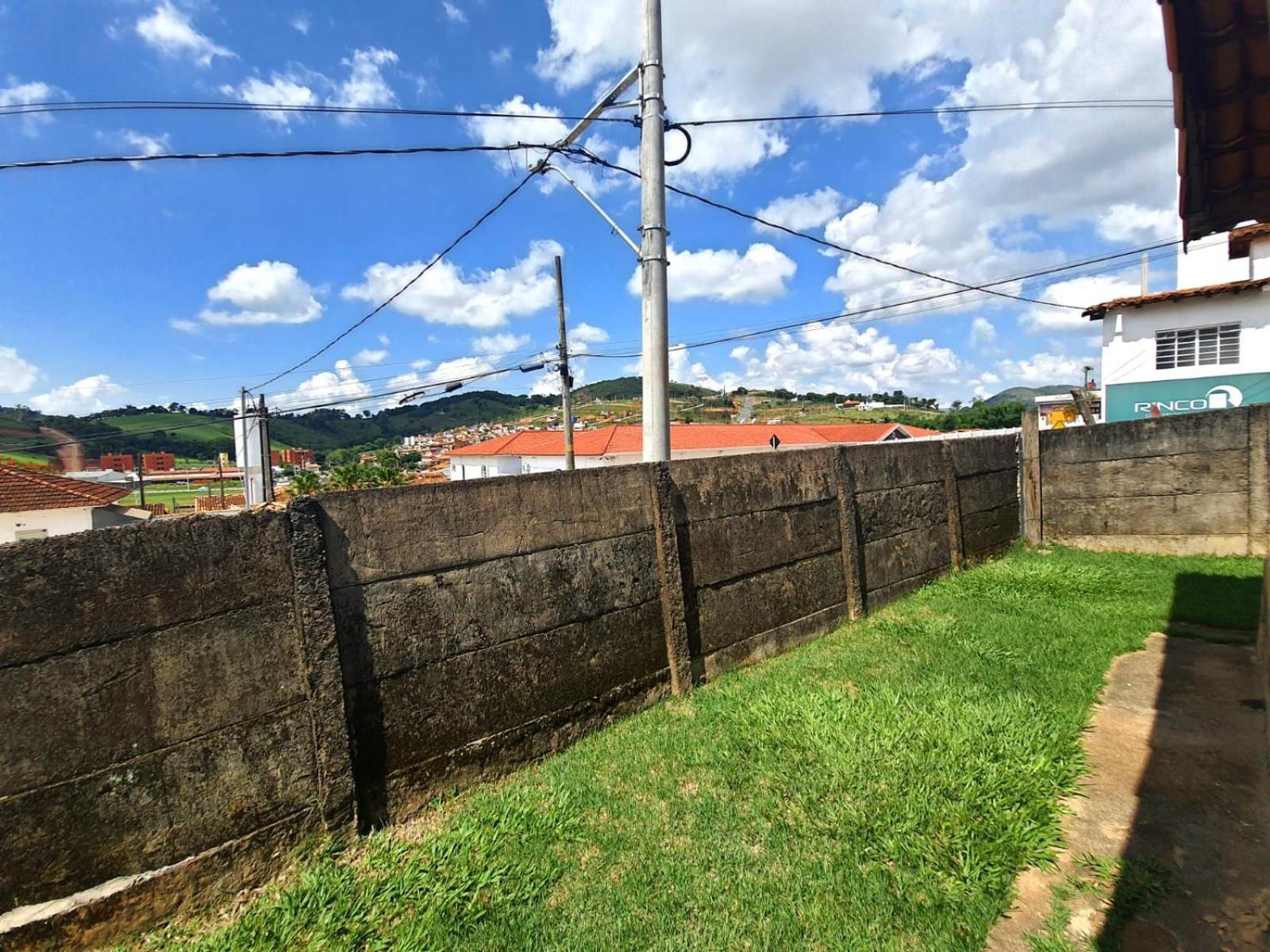 Casa De Temporada Em Capitolio Mg Villa Dış mekan fotoğraf