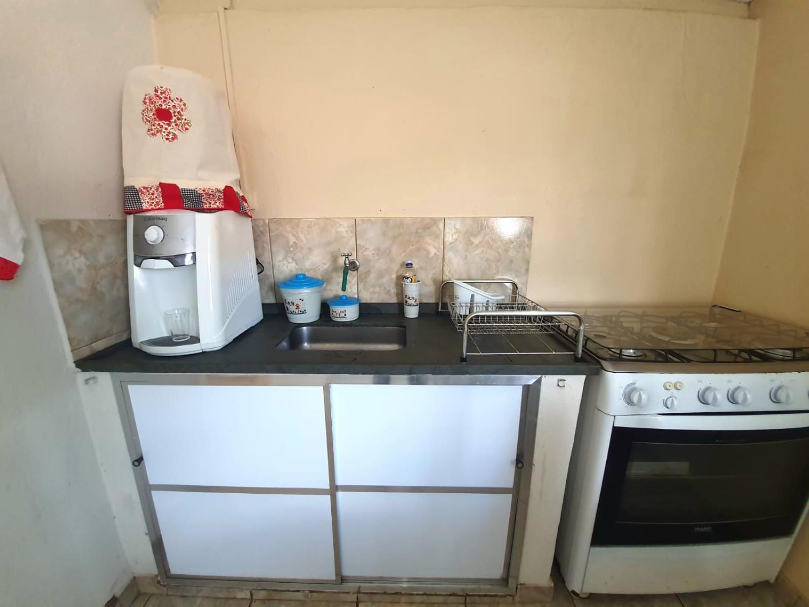 Casa De Temporada Em Capitolio Mg Villa Dış mekan fotoğraf